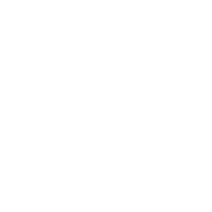 IT-Support-Header-300x300