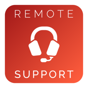 PC-Support zum Fixpreis