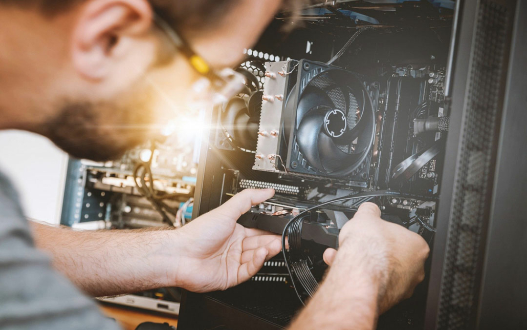 pursue-career-computer-service-technician-blog